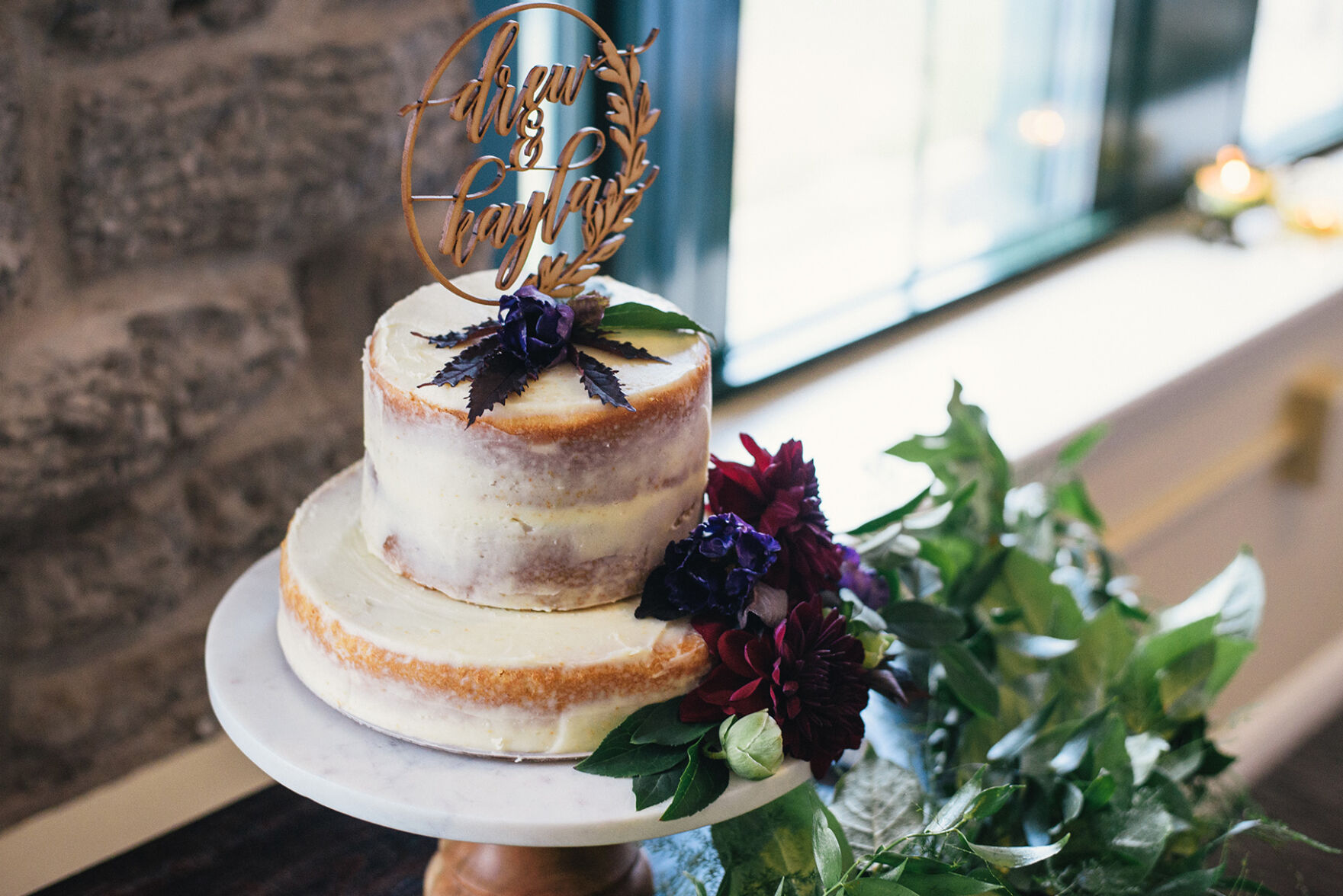 Kayla-Drew-RW-cake.jpg